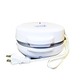 Smart Home Mini Electric Griddle